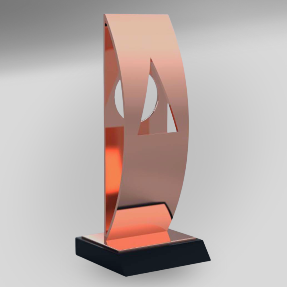 International Design Awards (Bronze) (Copy)