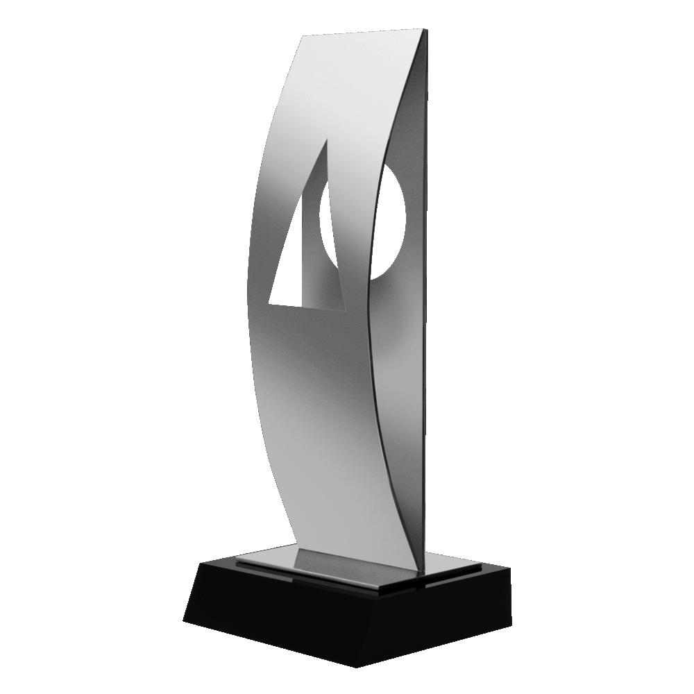 IDA Silver (Large)