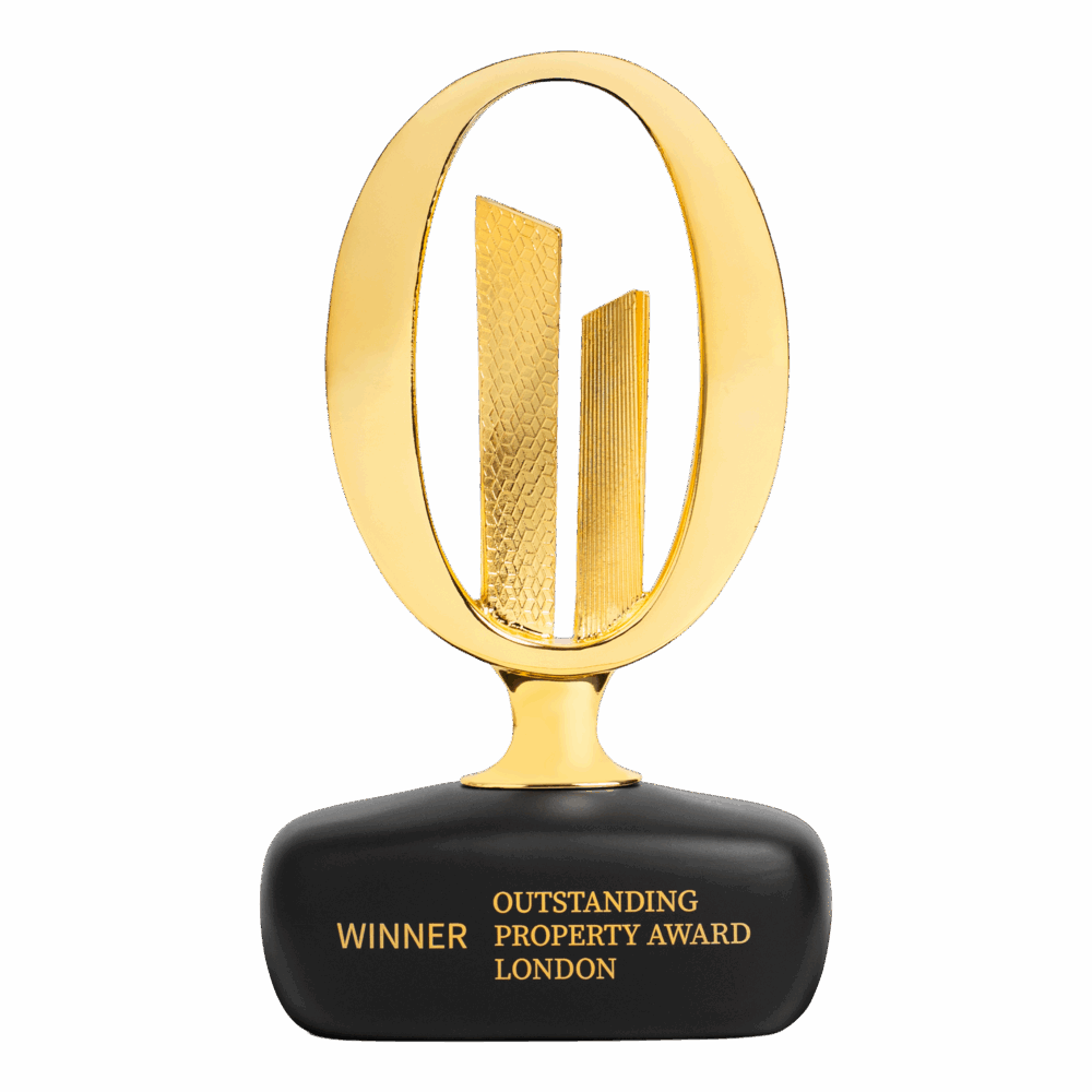 OPAL Trophy