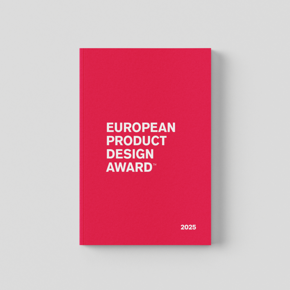 Alternative view of EPDA Annual Book 2025