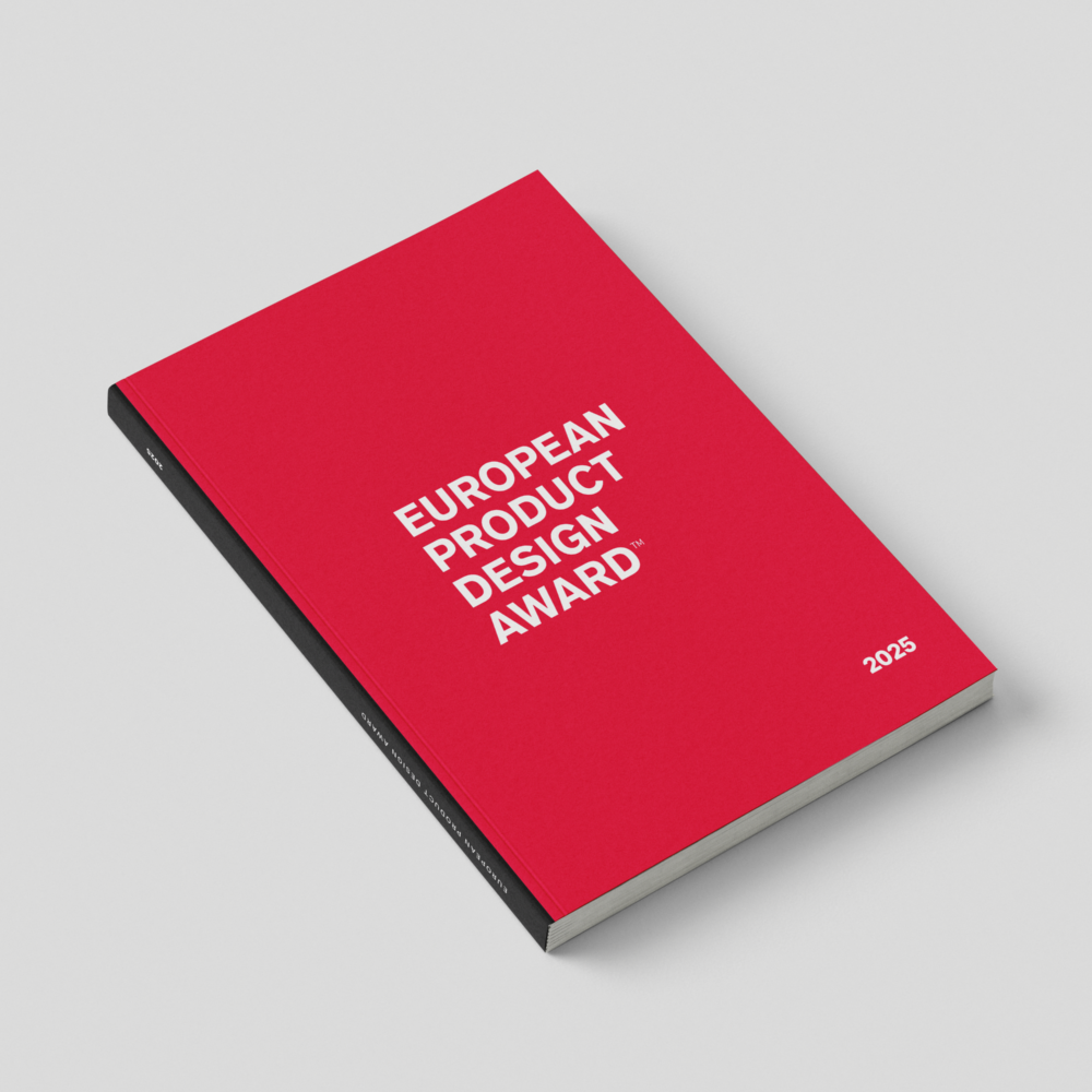 EPDA Annual Book 2025